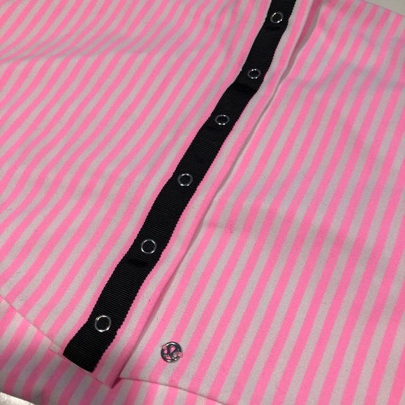 Lululemon vinyasa scarf - Picture 8 of 8